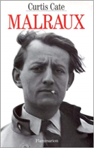 Malraux